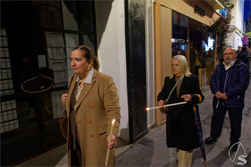 fjmontiel_Rosario_Aurora_Simpecado_Rocio_de_Sevilla_2025_DSC_8455_DxO