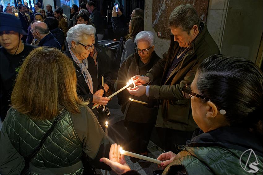 fjmontiel_Rosario_Aurora_Simpecado_Rocio_de_Sevilla_2025_DSC_8457_DxO