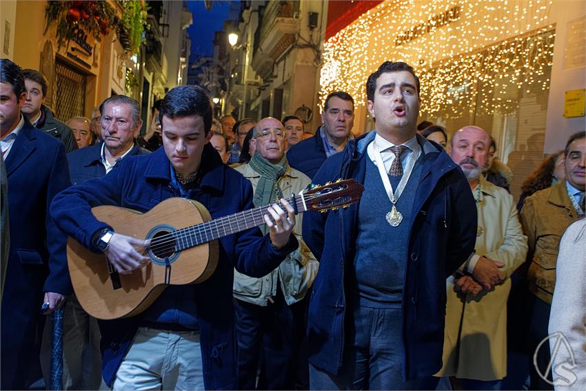 fjmontiel_Rosario_Aurora_Simpecado_Rocio_de_Sevilla_2025_DSC_8463_DxO