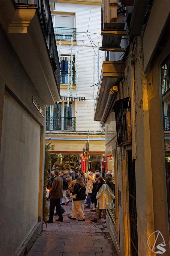 fjmontiel_Rosario_Aurora_Simpecado_Rocio_de_Sevilla_2025_DSC_8466_DxO