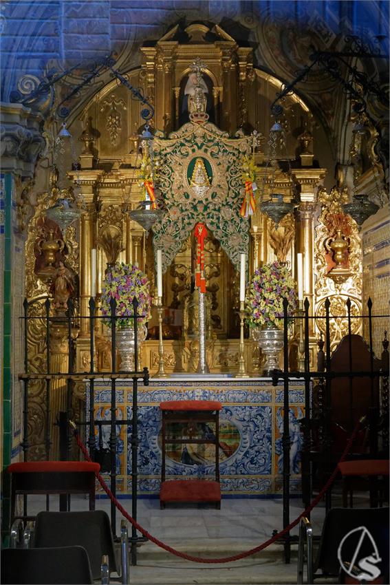 fjmontiel_Rosario_Aurora_con_Simpecado_Rocio_de_Sevilla_2023_DSC_5397_DxO
