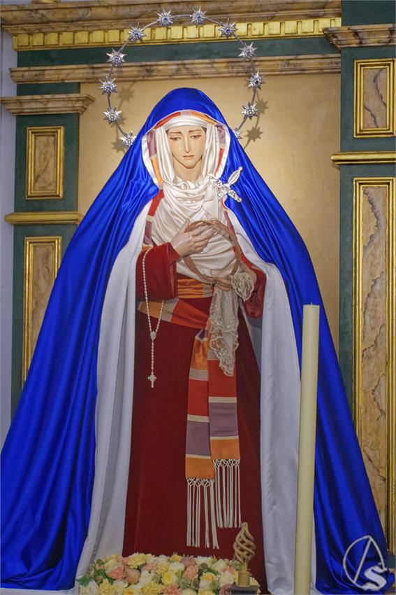 fjmontiel_Rosario_Milagrosa_Hebrea_DSC_1397_DxO