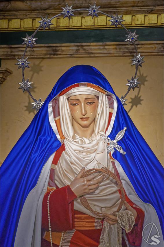 fjmontiel_Rosario_Milagrosa_Hebrea_DSC_1398_DxO