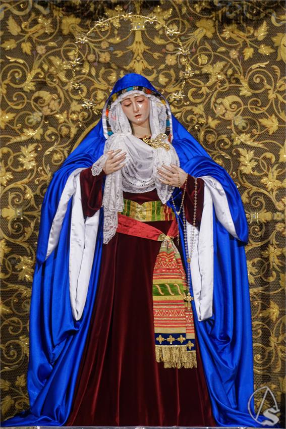 fjmontiel_Rosario_Montesion_Hebrea_2026_DSC_1574_DxO