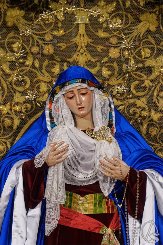 fjmontiel_Rosario_Montesion_Hebrea_2026_DSC_1575_DxO