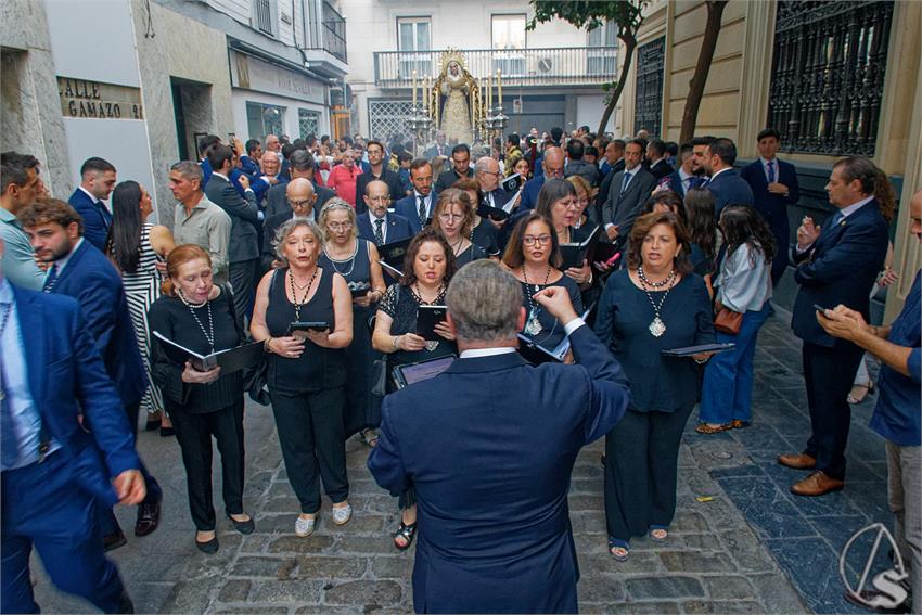fjmontiel_Rosario_Vespertino_Dolores_y_Misericordia_Despojado_2025_DSC_4630_DxO