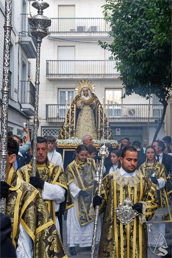 fjmontiel_Rosario_Vespertino_Dolores_y_Misericordia_Despojado_2025_DSC_4636_DxO