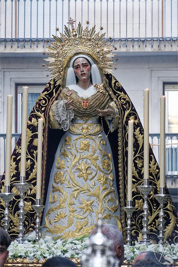 fjmontiel_Rosario_Vespertino_Dolores_y_Misericordia_Despojado_2025_DSC_4638_DxO