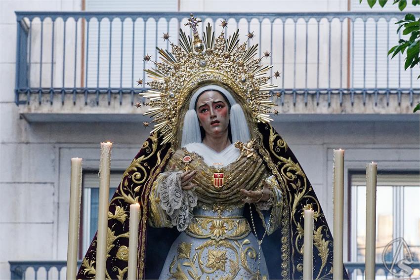 fjmontiel_Rosario_Vespertino_Dolores_y_Misericordia_Despojado_2025_DSC_4639_DxO