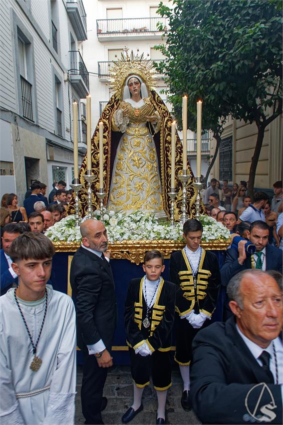 fjmontiel_Rosario_Vespertino_Dolores_y_Misericordia_Despojado_2025_DSC_4641_DxO