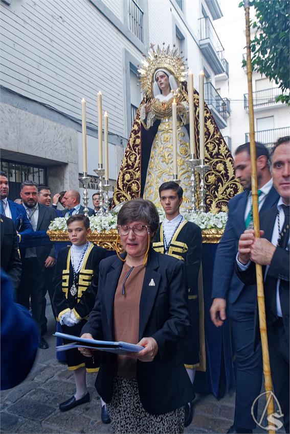 fjmontiel_Rosario_Vespertino_Dolores_y_Misericordia_Despojado_2025_DSC_4642_DxO