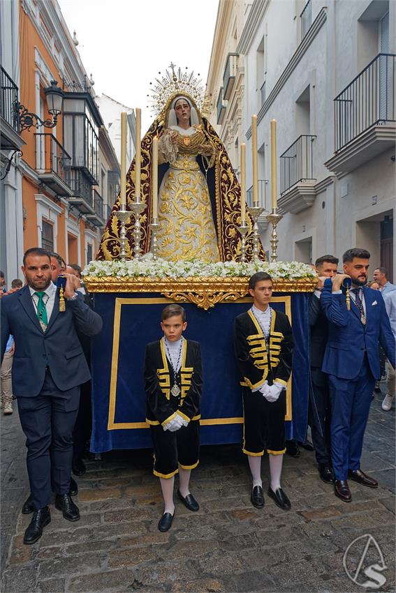 fjmontiel_Rosario_Vespertino_Dolores_y_Misericordia_Despojado_2025_DSC_4645_DxO