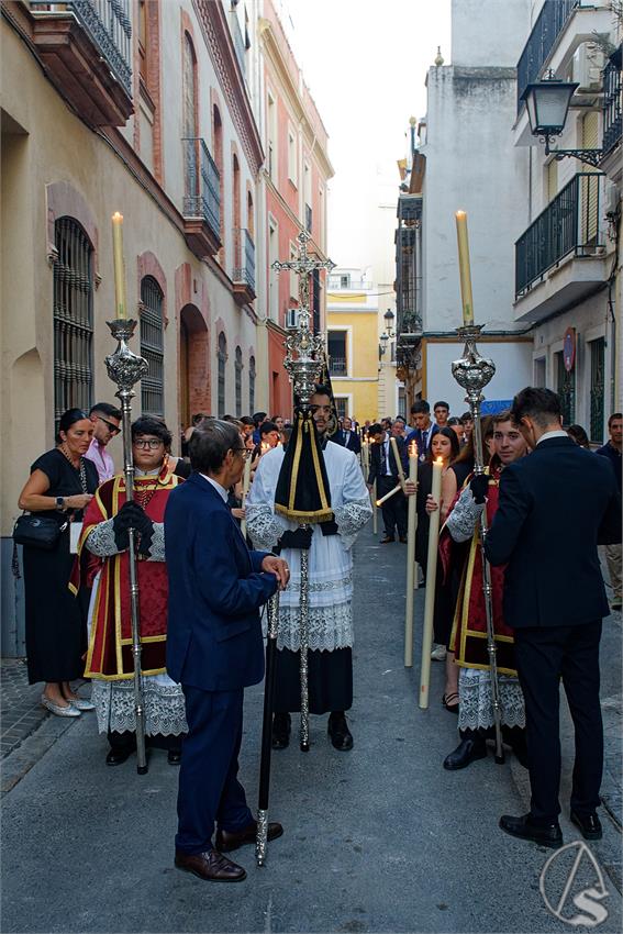 fjmontiel_Rosario_Vespertino_Dolores_y_Misericordia_Despojado_2025_DSC_4648_DxO