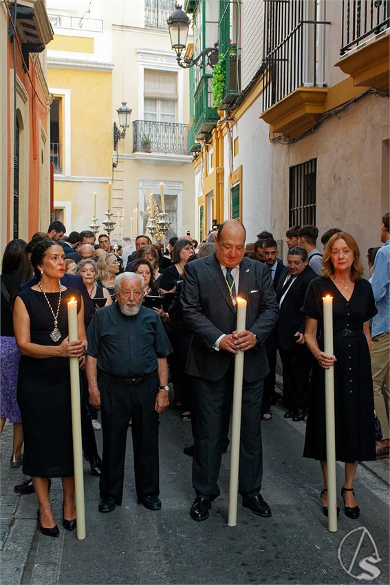 fjmontiel_Rosario_Vespertino_Dolores_y_Misericordia_Despojado_2025_DSC_4650_DxO