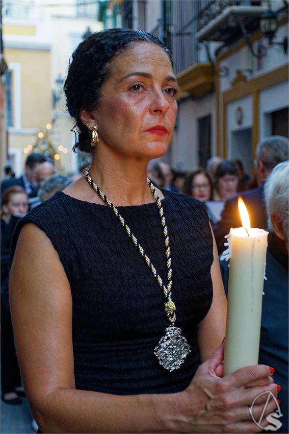 fjmontiel_Rosario_Vespertino_Dolores_y_Misericordia_Despojado_2025_DSC_4651_DxO