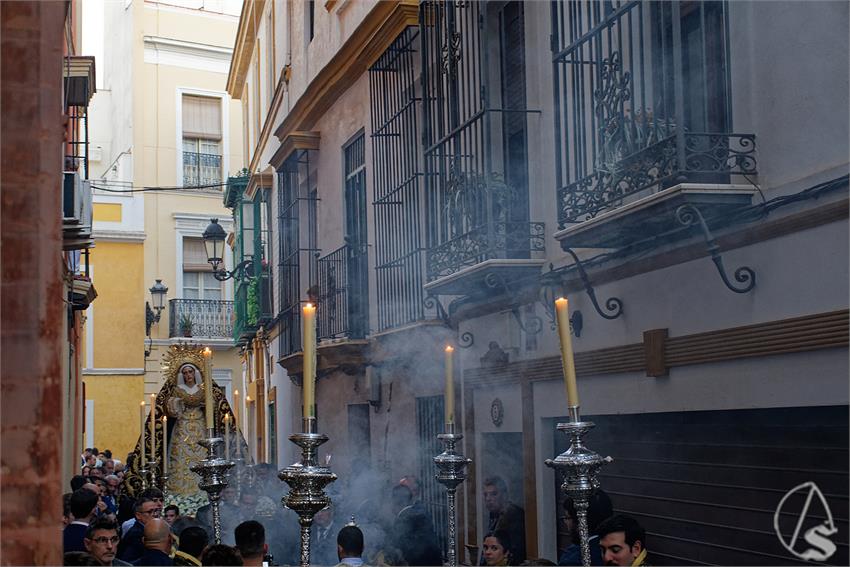 fjmontiel_Rosario_Vespertino_Dolores_y_Misericordia_Despojado_2025_DSC_4654_DxO