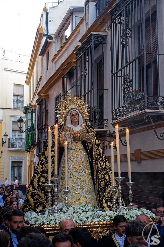 fjmontiel_Rosario_Vespertino_Dolores_y_Misericordia_Despojado_2025_DSC_4656_DxO
