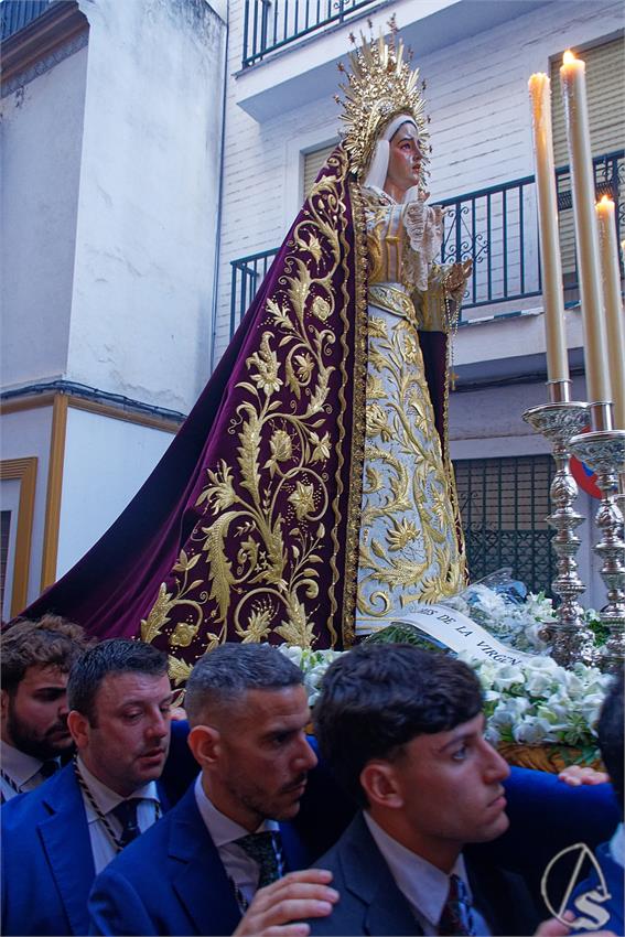 fjmontiel_Rosario_Vespertino_Dolores_y_Misericordia_Despojado_2025_DSC_4658_DxO
