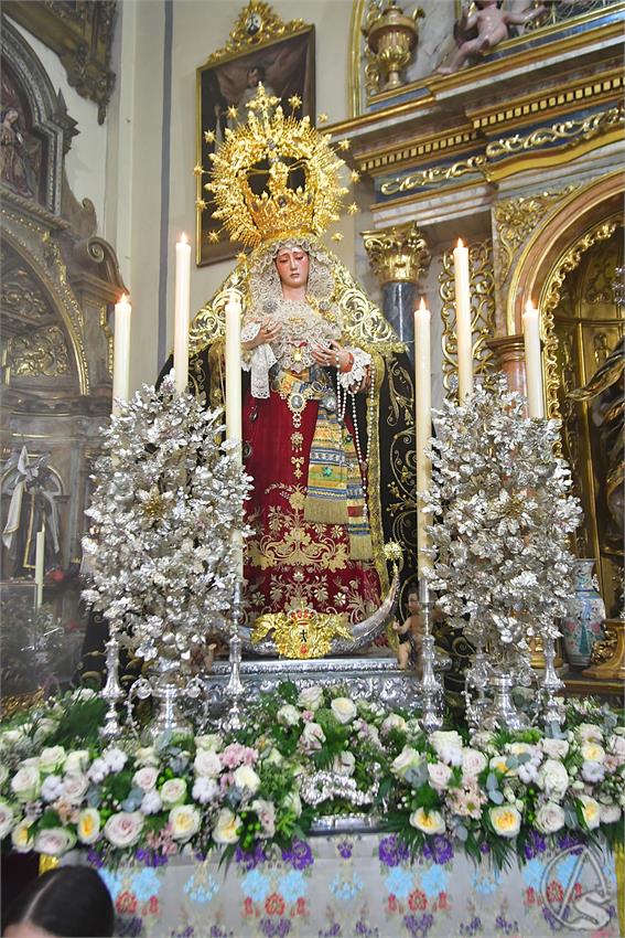 fjmontiel_Rosario_Vespertino_Salud_Santo_Angel_2024_DSC_3720.JPG