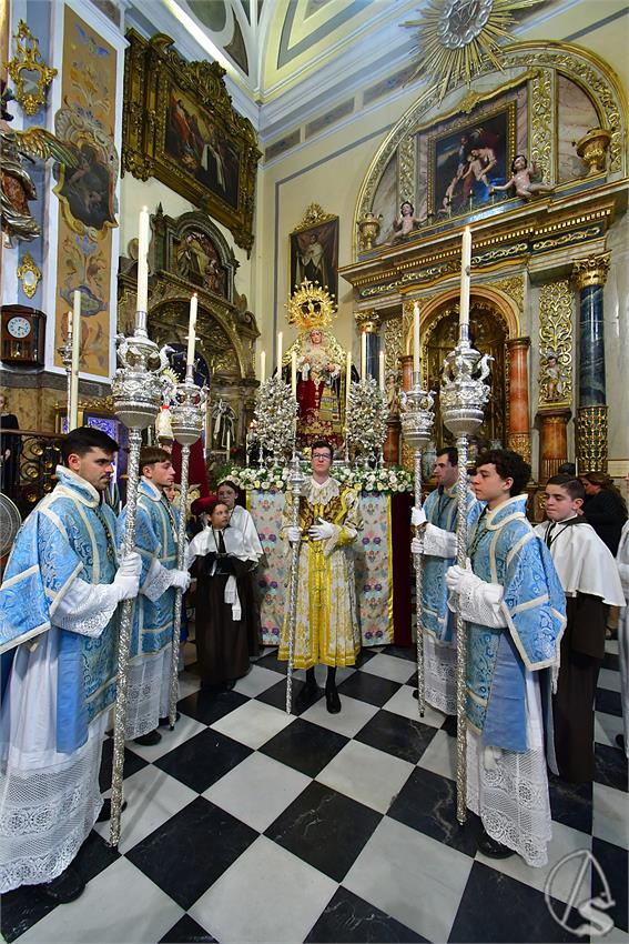 fjmontiel_Rosario_Vespertino_Salud_Santo_Angel_2024_DSC_3724.JPG