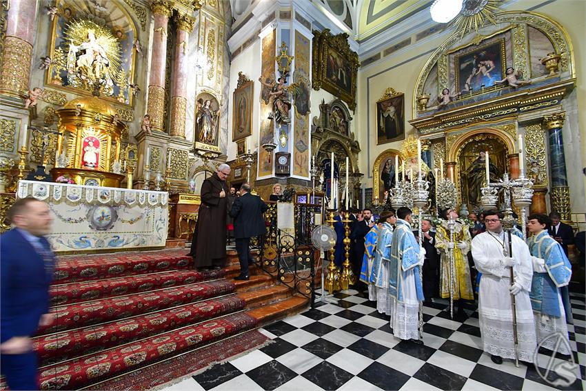 fjmontiel_Rosario_Vespertino_Salud_Santo_Angel_2024_DSC_3725.JPG