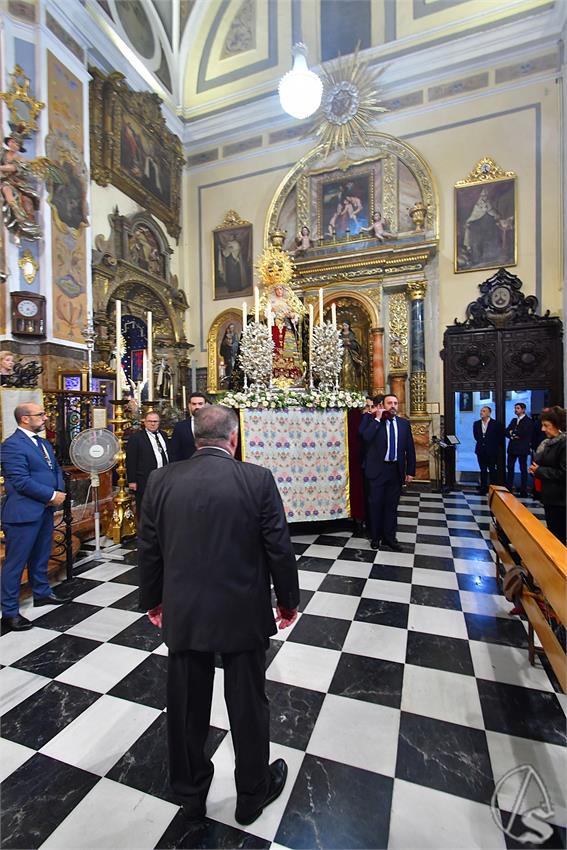 fjmontiel_Rosario_Vespertino_Salud_Santo_Angel_2024_DSC_3726.JPG