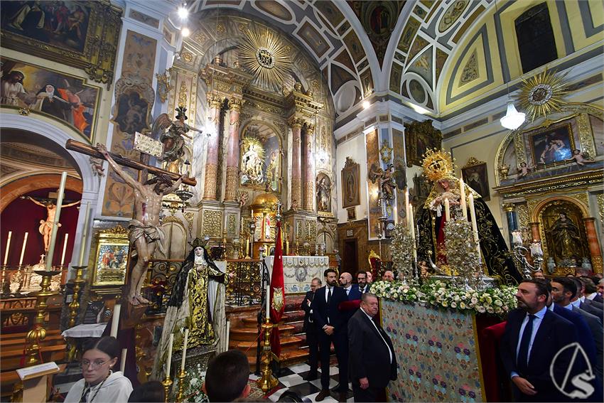 fjmontiel_Rosario_Vespertino_Salud_Santo_Angel_2024_DSC_3731.JPG