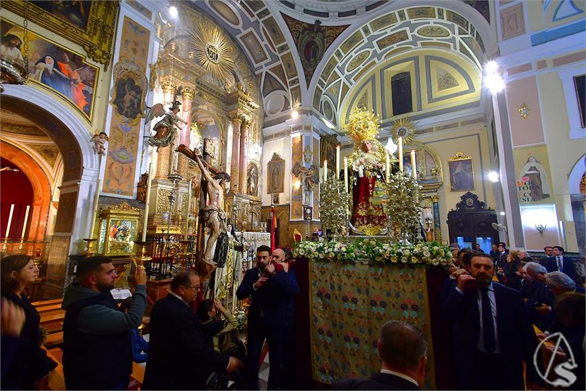 fjmontiel_Rosario_Vespertino_Salud_Santo_Angel_2024_DSC_3736.JPG