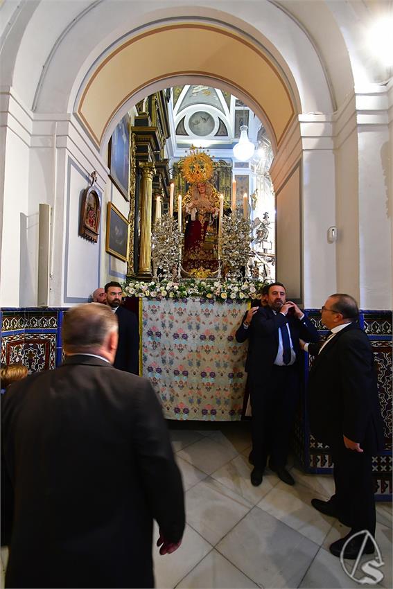 fjmontiel_Rosario_Vespertino_Salud_Santo_Angel_2024_DSC_3740.JPG