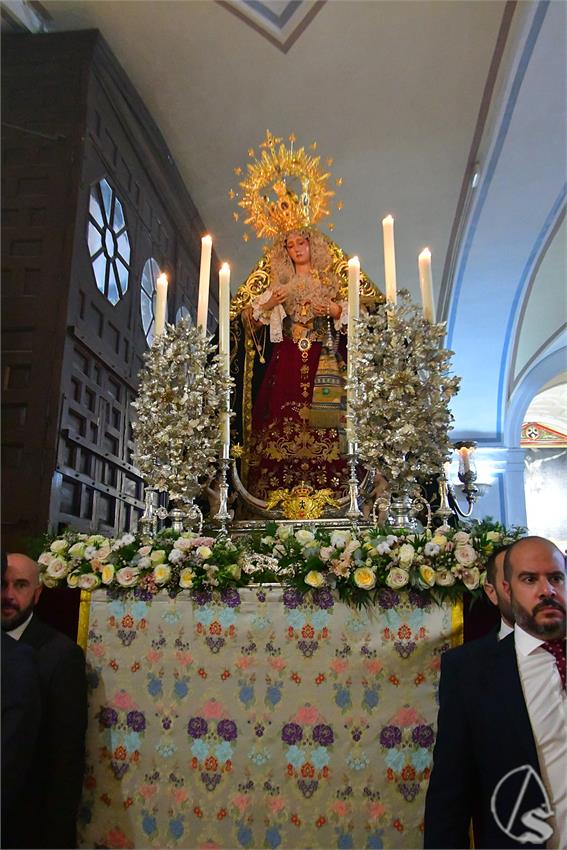 fjmontiel_Rosario_Vespertino_Salud_Santo_Angel_2024_DSC_3746.JPG