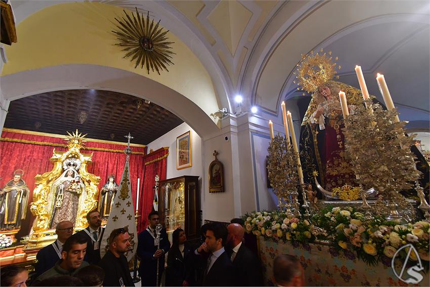 fjmontiel_Rosario_Vespertino_Salud_Santo_Angel_2024_DSC_3748.JPG