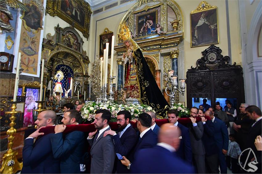 fjmontiel_Rosario_Vespertino_Salud_Santo_Angel_2024_DSC_3755.JPG