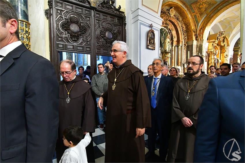 fjmontiel_Rosario_Vespertino_Salud_Santo_Angel_2024_DSC_3756.JPG