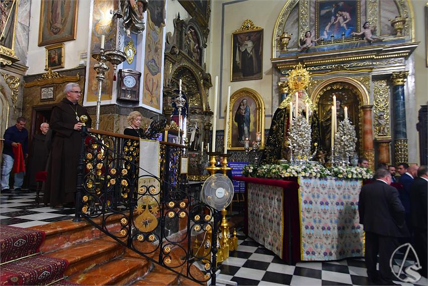 fjmontiel_Rosario_Vespertino_Salud_Santo_Angel_2024_DSC_3760.JPG