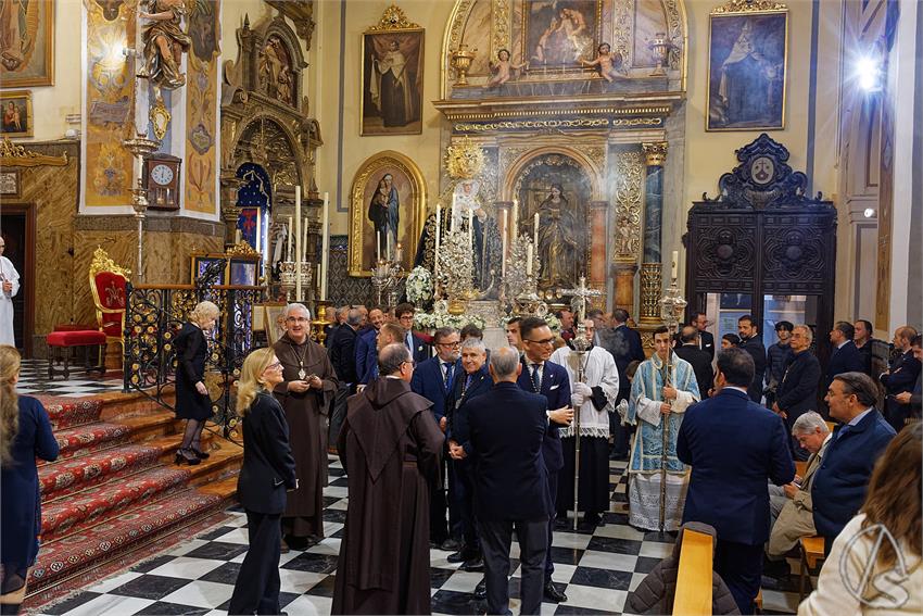 fjmontiel_Rosario_Vespertino_Salud_Santo_Angel_2025_DSC_6614_DxO