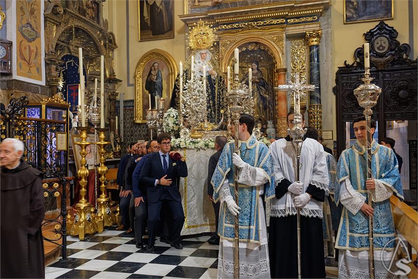 fjmontiel_Rosario_Vespertino_Salud_Santo_Angel_2025_DSC_6615_DxO