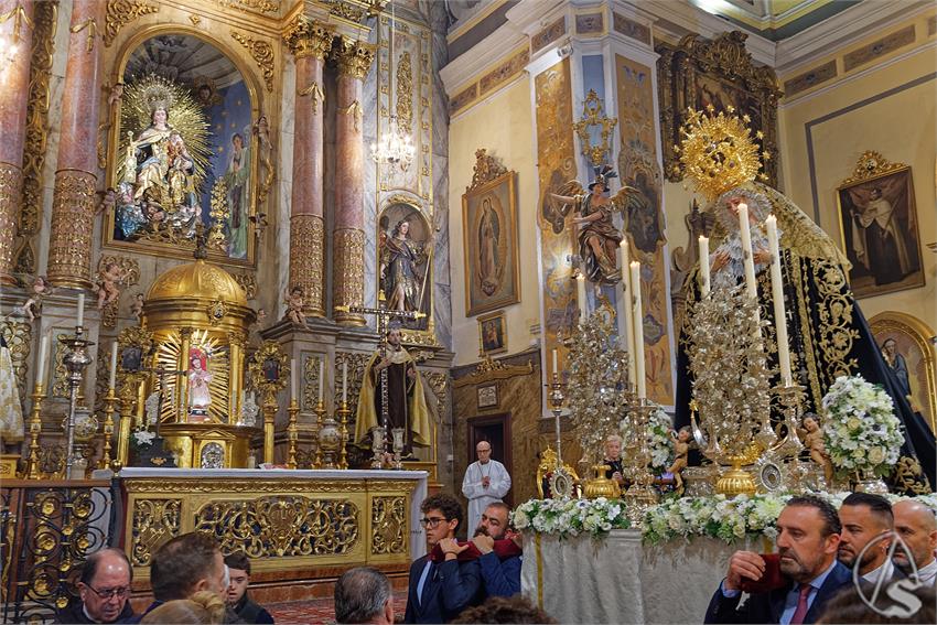 fjmontiel_Rosario_Vespertino_Salud_Santo_Angel_2025_DSC_6617_DxO