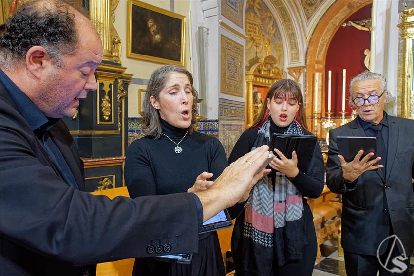 fjmontiel_Rosario_Vespertino_Salud_Santo_Angel_2025_DSC_6619_DxO