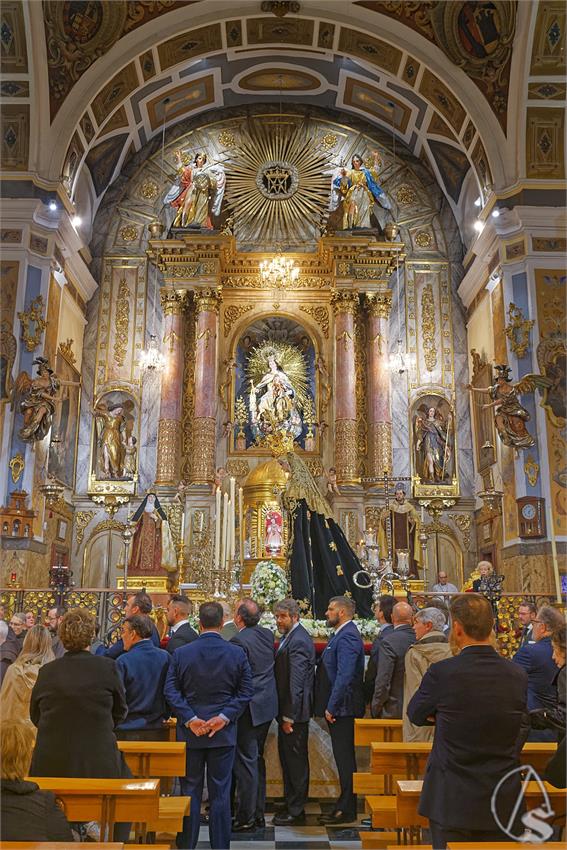 fjmontiel_Rosario_Vespertino_Salud_Santo_Angel_2025_DSC_6620_DxO