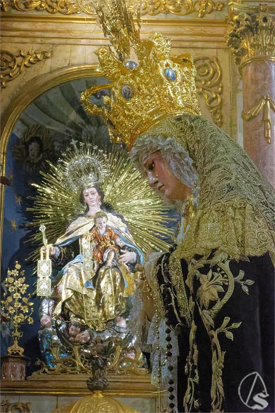 fjmontiel_Rosario_Vespertino_Salud_Santo_Angel_2025_DSC_6621_DxO