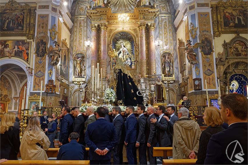 fjmontiel_Rosario_Vespertino_Salud_Santo_Angel_2025_DSC_6622_DxO