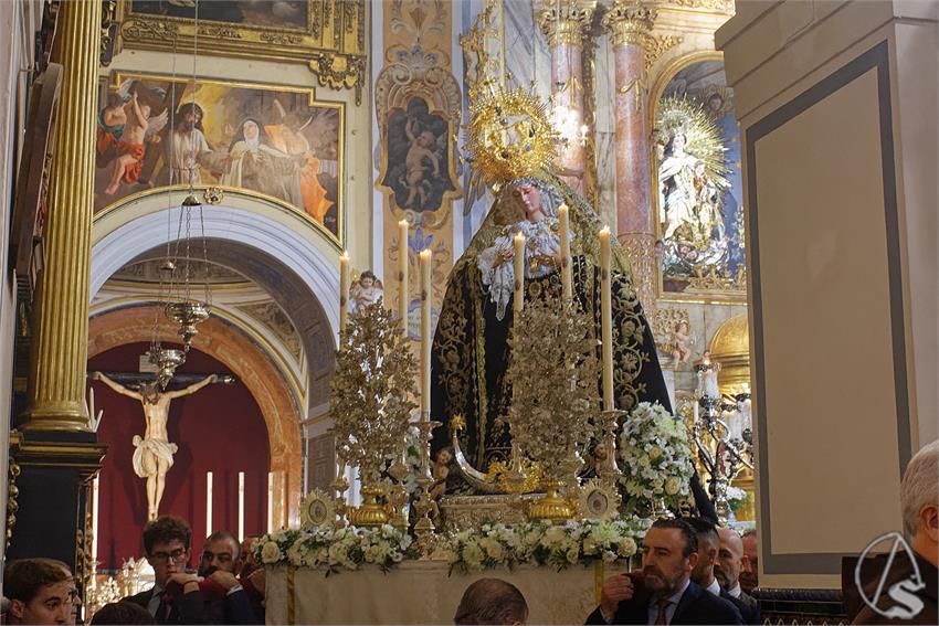 fjmontiel_Rosario_Vespertino_Salud_Santo_Angel_2025_DSC_6623_DxO