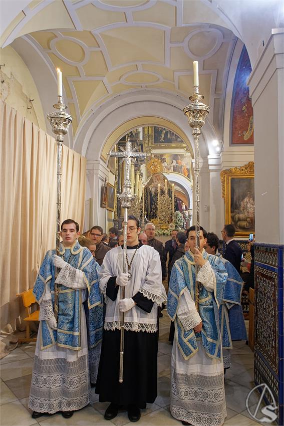 fjmontiel_Rosario_Vespertino_Salud_Santo_Angel_2025_DSC_6626_DxO