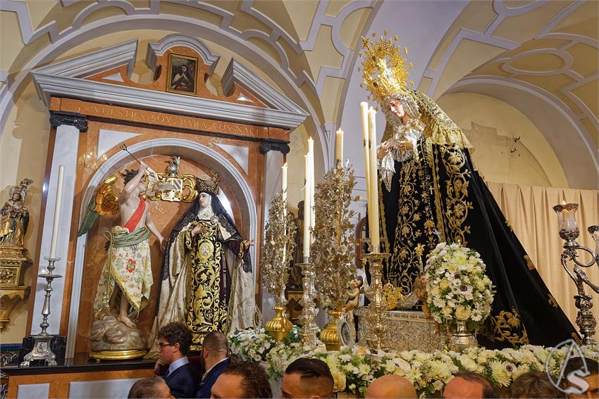 fjmontiel_Rosario_Vespertino_Salud_Santo_Angel_2025_DSC_6627_DxO