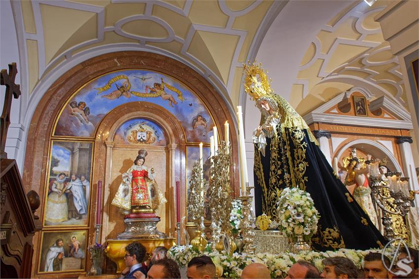 fjmontiel_Rosario_Vespertino_Salud_Santo_Angel_2025_DSC_6629_DxO