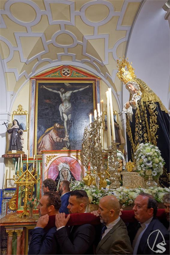 fjmontiel_Rosario_Vespertino_Salud_Santo_Angel_2025_DSC_6630_DxO