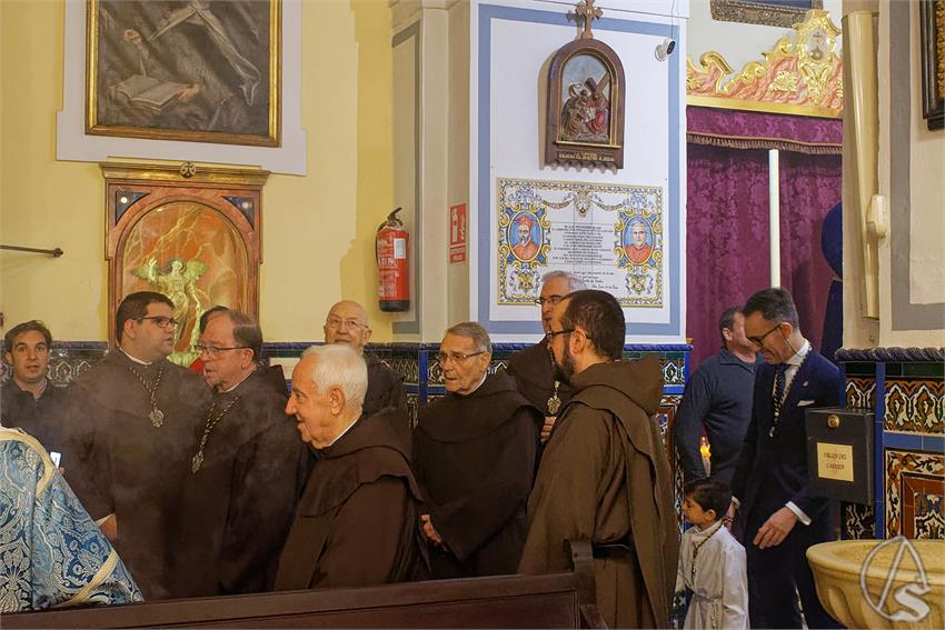 fjmontiel_Rosario_Vespertino_Salud_Santo_Angel_2025_DSC_6631_DxO