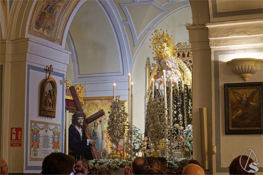 fjmontiel_Rosario_Vespertino_Salud_Santo_Angel_2025_DSC_6634_DxO