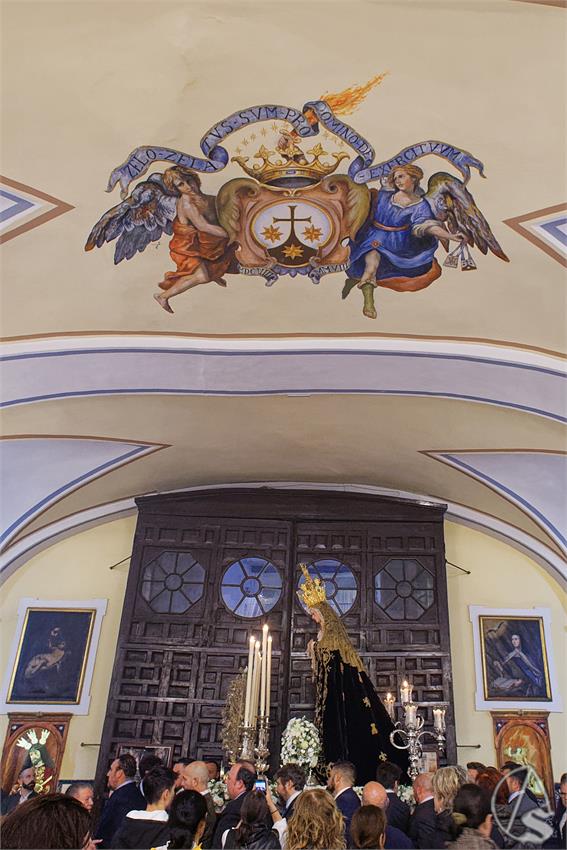 fjmontiel_Rosario_Vespertino_Salud_Santo_Angel_2025_DSC_6635_DxO