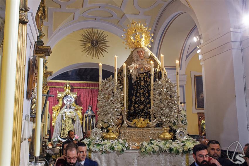 fjmontiel_Rosario_Vespertino_Salud_Santo_Angel_2025_DSC_6638_DxO